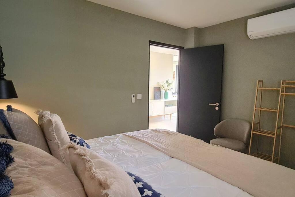 Boutique Appartment 4P With Private Pool, Near Jan Thiel & Mambo Beach Willemstad Exterior photo